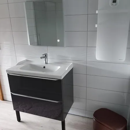 Maison De Lily * Cier-de-Luchon