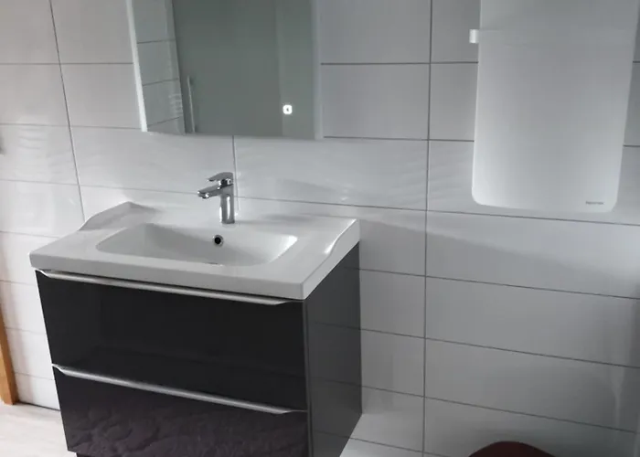 Maison De Lily * Cier-de-Luchon